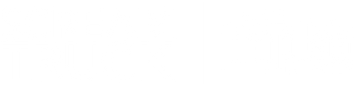 Scream Truck logo