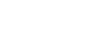 Jinglz, Inc. logo