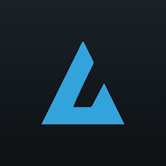 ATAC logo