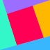 BEAKID (TECHSTARS 2022) logo