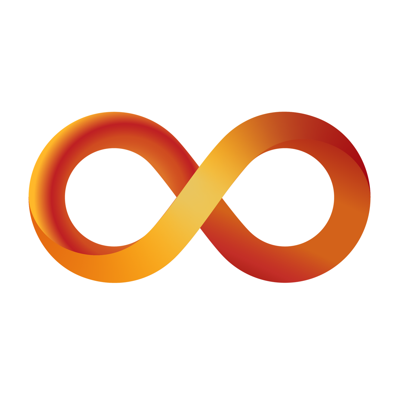 INFINIREL logo