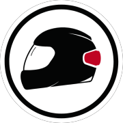 Third Eye Design, Inc. logo