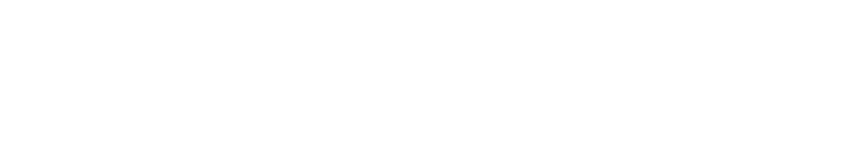 Needworking logo