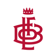 LOFB International, LLC logo