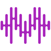 Memik logo