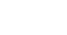 ALPHA MOTOR logo