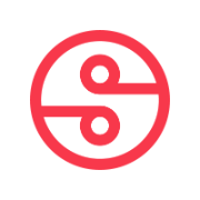 Lina Truu Inc logo