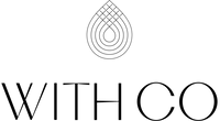 WITHCO “WITH COMPANY” logo
