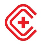 Citizen Health logo
