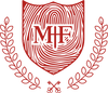 FRANZESE WINE logo