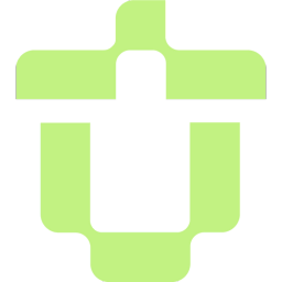 ACORN GENETICS INC. logo