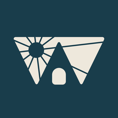 Wilderwise logo