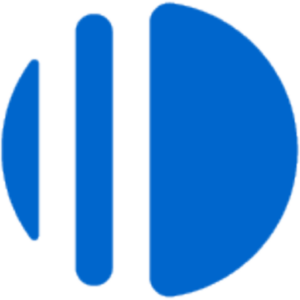 Arco Technologies logo