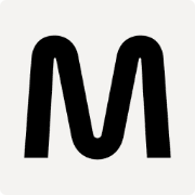 MUSIVERSAL logo
