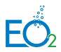 EO2 CONCEPTS logo