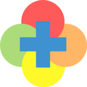 Rubitection, Inc. logo