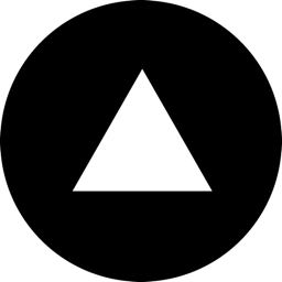 Sage Health Labs, Inc logo