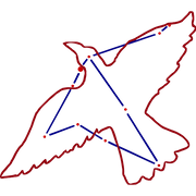 Aquila Solutions, LLC logo