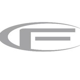 the Second Round of CityFreighter Inc. logo