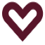 Loverly logo