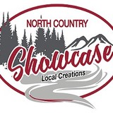 North Country Showcase logo