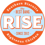 Rise Biscuit Oviedo LLC logo