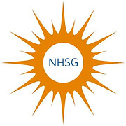 NhSolarGarden.com LLC logo
