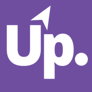 TeamUp Money, Inc logo
