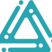 AVALON.AI LLC logo