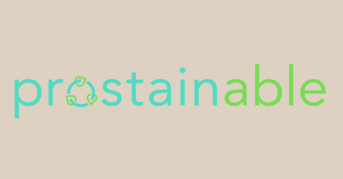 sustainABLE life logo