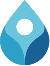 Watershed Medical Inc. logo