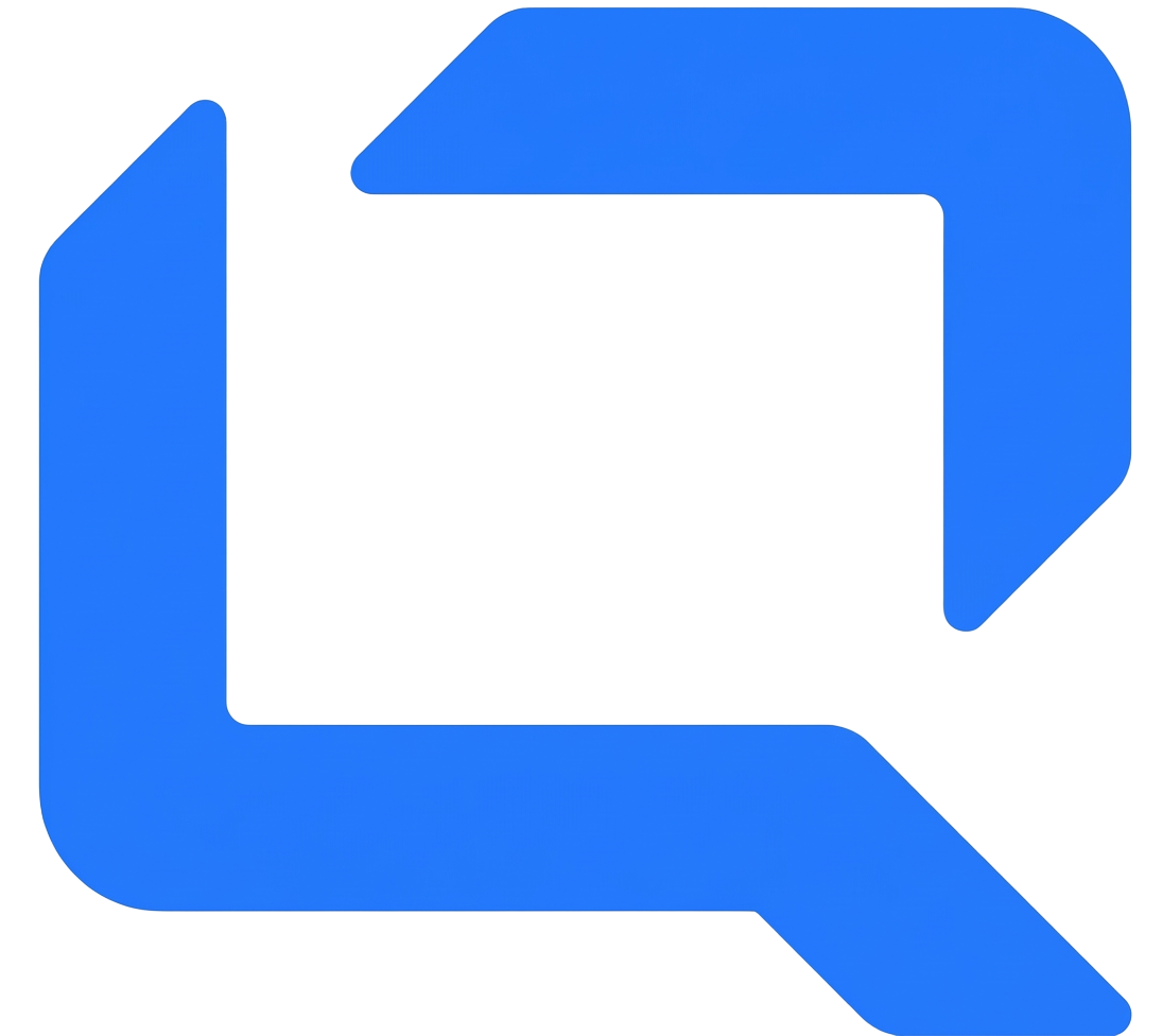QWESTY logo