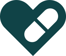 ENAVVI logo