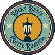 Denizens Cafe logo