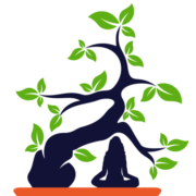 Tai Chi Yoga, LLC logo