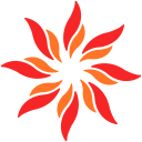 New River Solar, LLC logo