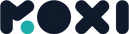 MOXI logo