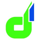 Dablr logo