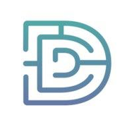 Dorian logo