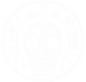 Full Circle Brewing logo