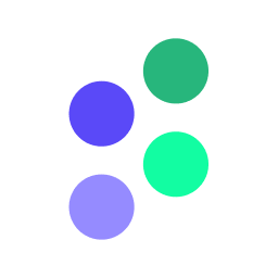 Electus Global Education Co. logo