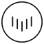Vocal, Inc./NV logo