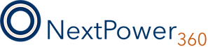 NextPower360 Co. logo
