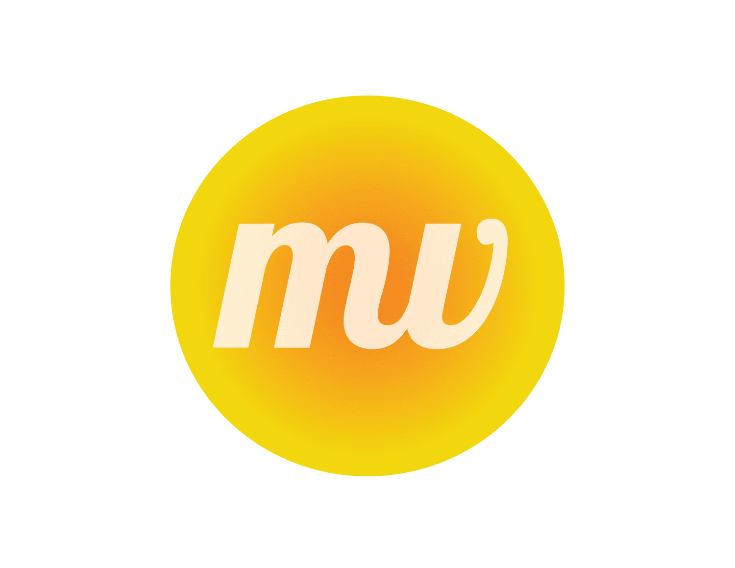 MINWO logo