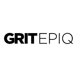 GRIT BXNG AT Home Inc logo