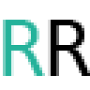 Renu Robotics Corp logo