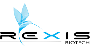 REXIS BIOTECH, INC. logo