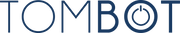 TomBot logo