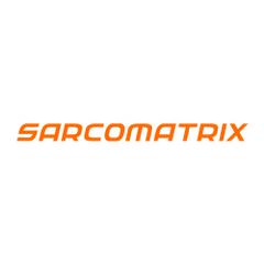 SARCOMATRIX logo