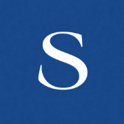 Sherpa Healthy Inc. logo
